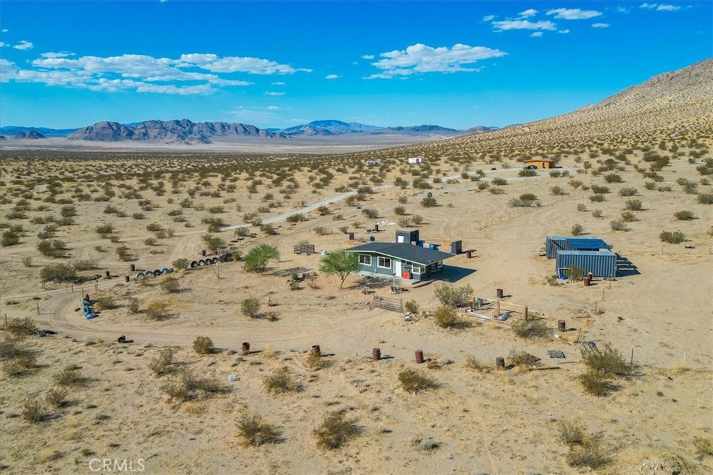 54574 Caspers Road Property Photo 40