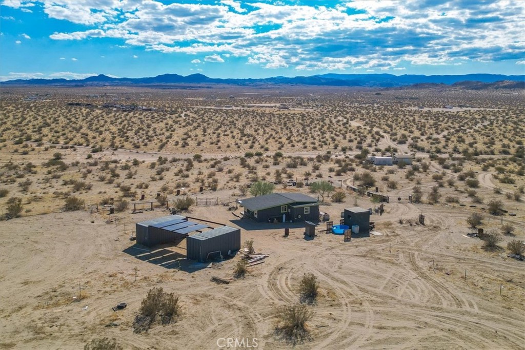 54574 Caspers Road Property Photo 41