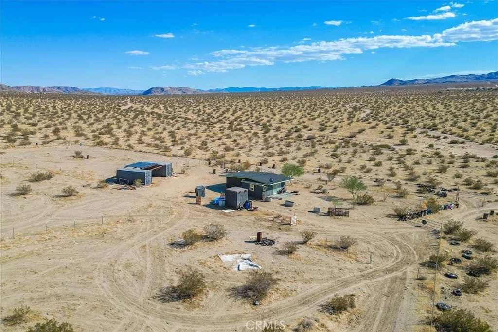 54574 Caspers Road Property Photo 42