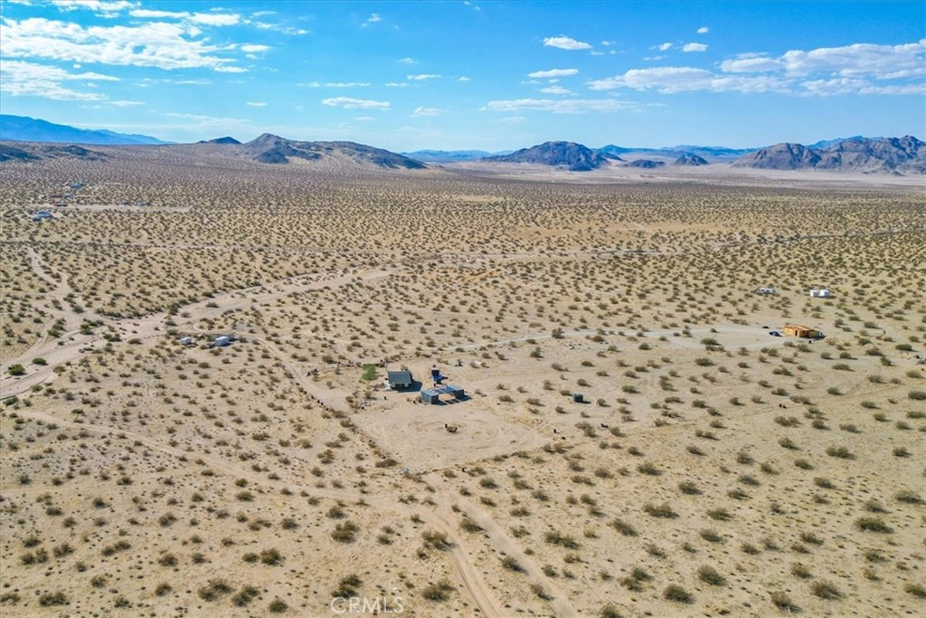 54574 Caspers Road Property Photo 45