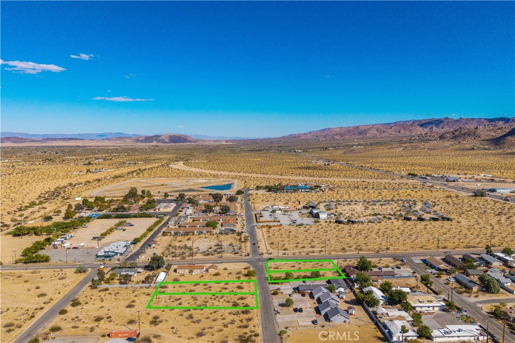 62100 Verbena Road Property Photo 4
