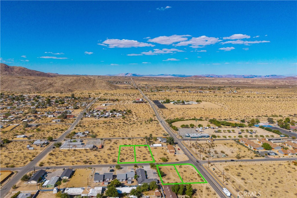 62100 Verbena Road Property Photo 6