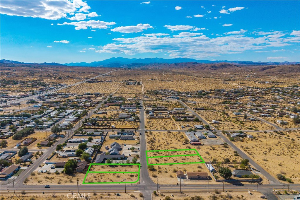62100 Verbena Road Property Photo 8