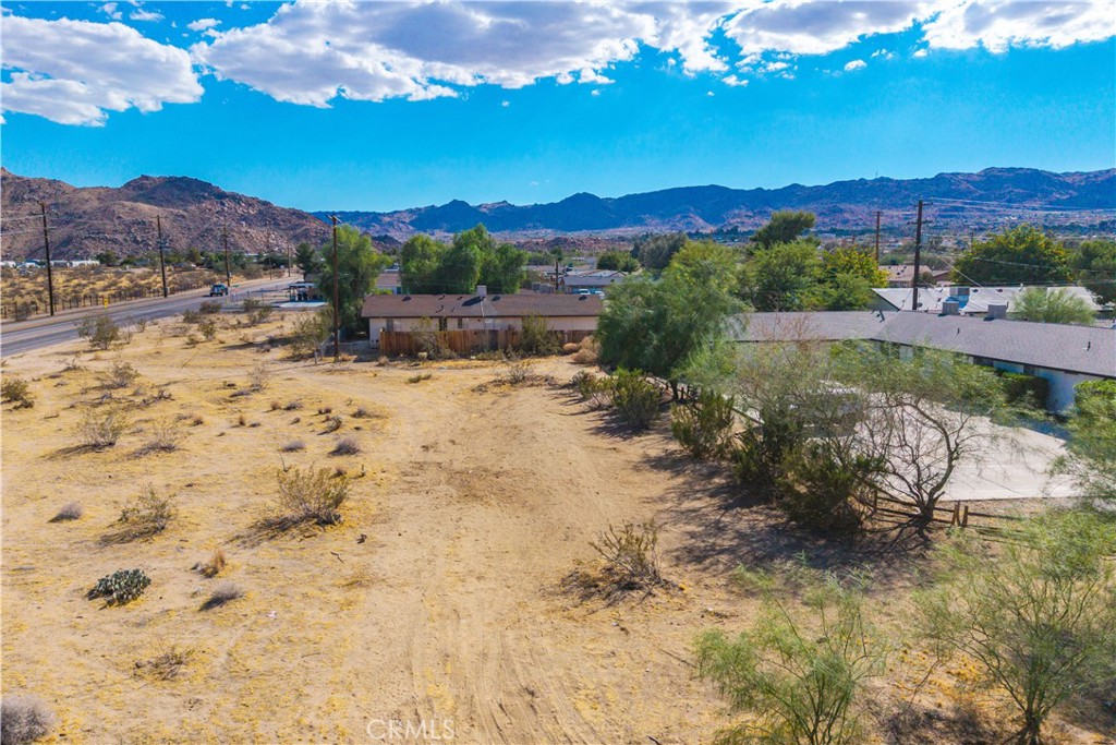 62100 Verbena Road Property Photo 11