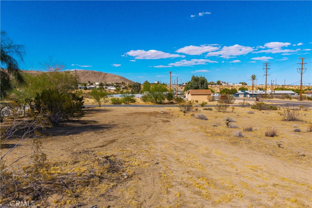 62100 Verbena Road Property Photo 14