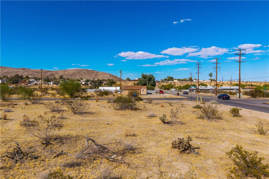62100 Verbena Road Property Photo 15