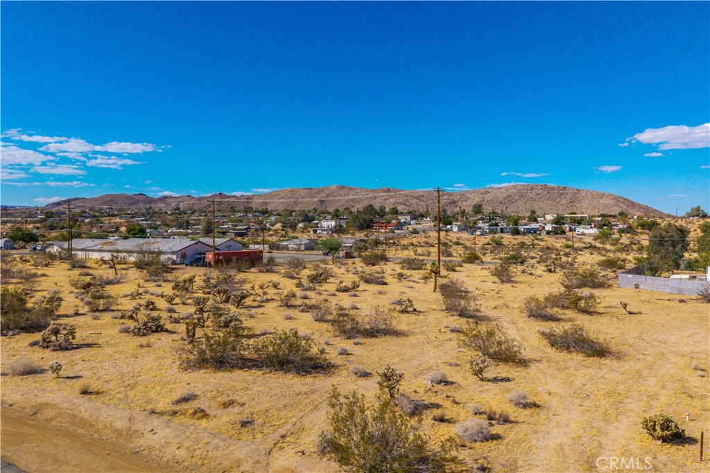 62100 Verbena Road Property Photo 16