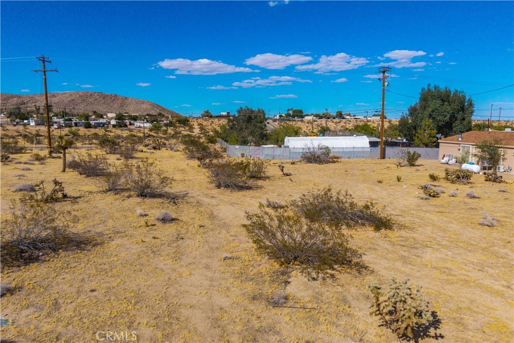 62100 Verbena Road Property Photo 17