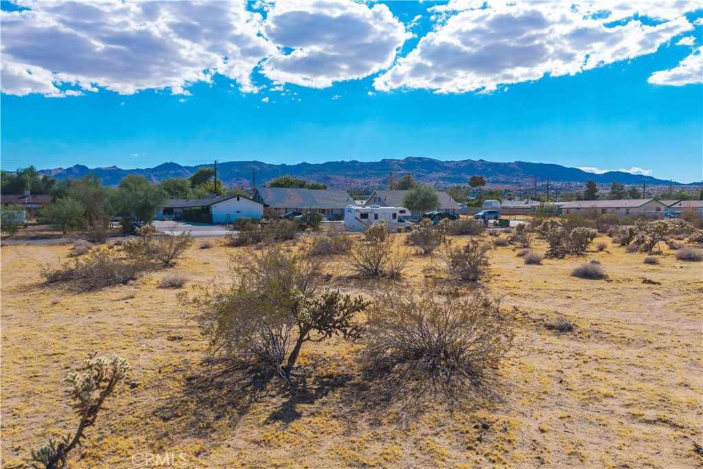 62100 Verbena Road Property Photo 18