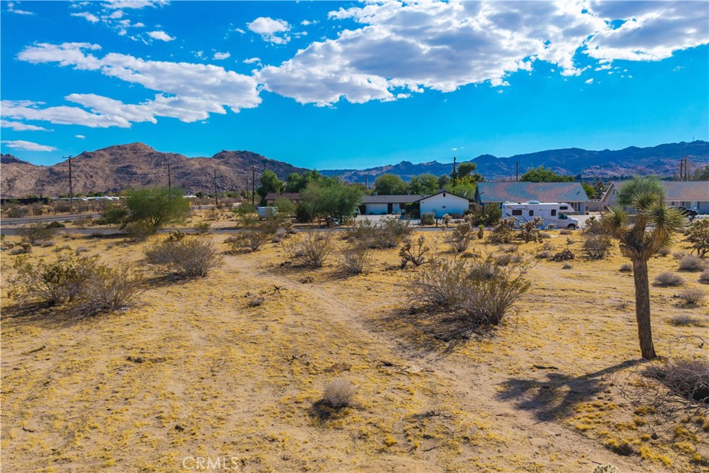 62100 Verbena Road Property Photo 19