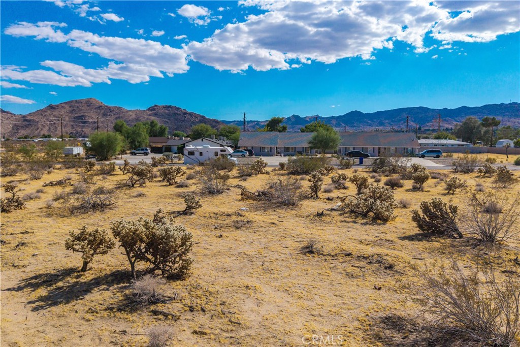 62100 Verbena Road Property Photo 20