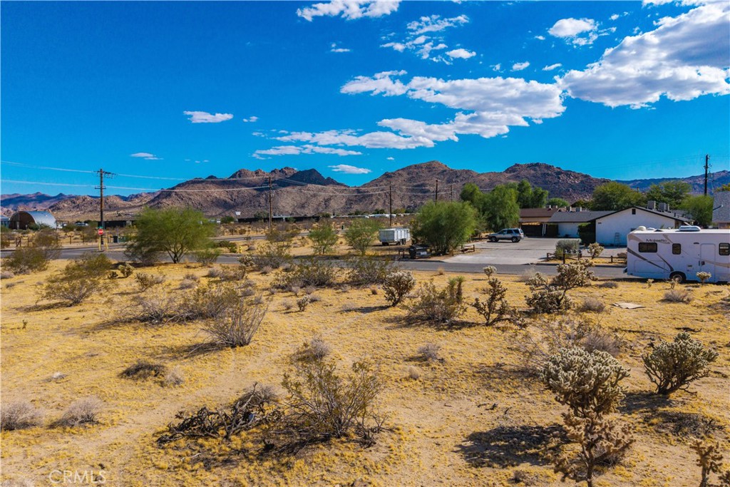 62100 Verbena Road Property Photo 21