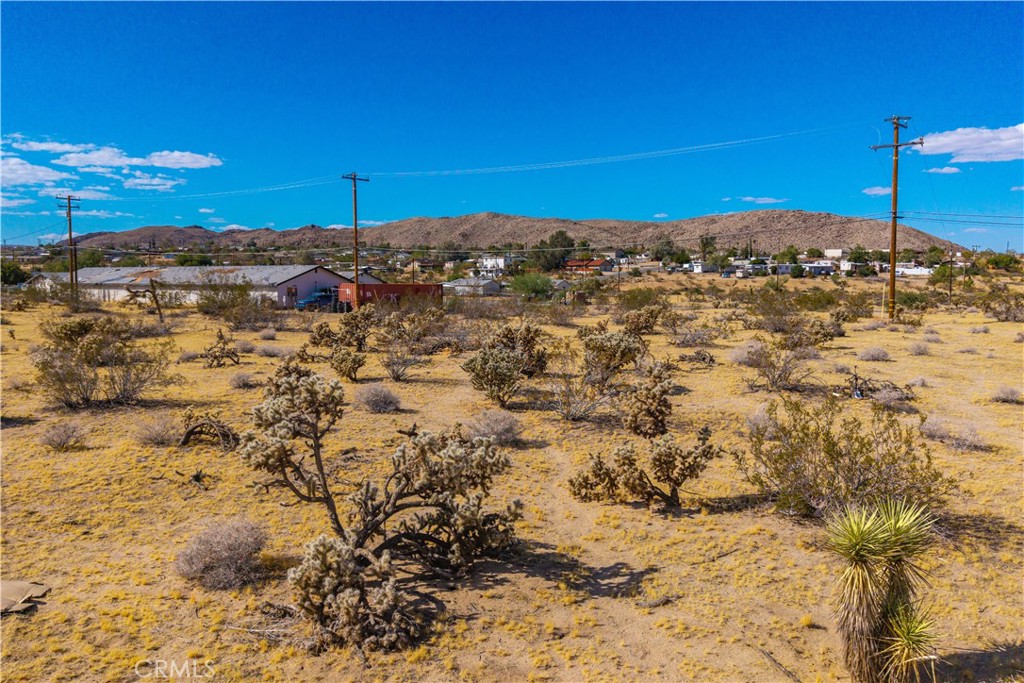 62100 Verbena Road Property Photo 22