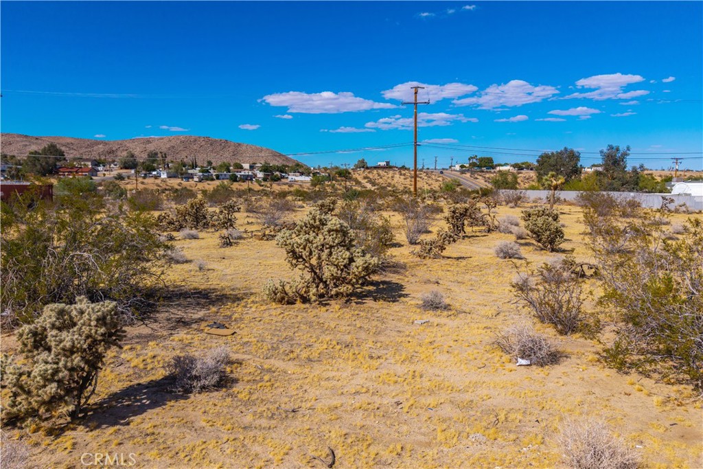62100 Verbena Road Property Photo 23