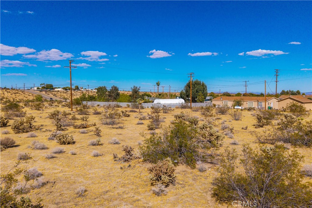 62100 Verbena Road Property Photo 24