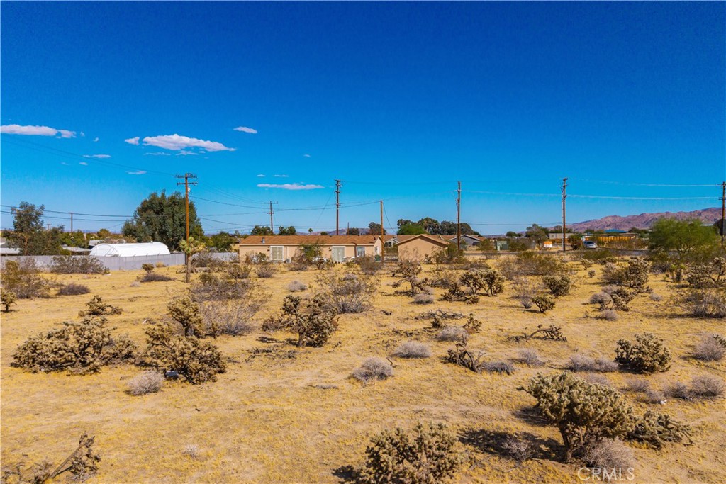 62100 Verbena Road Property Photo 25