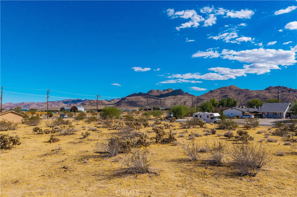 62100 Verbena Road Property Photo 26