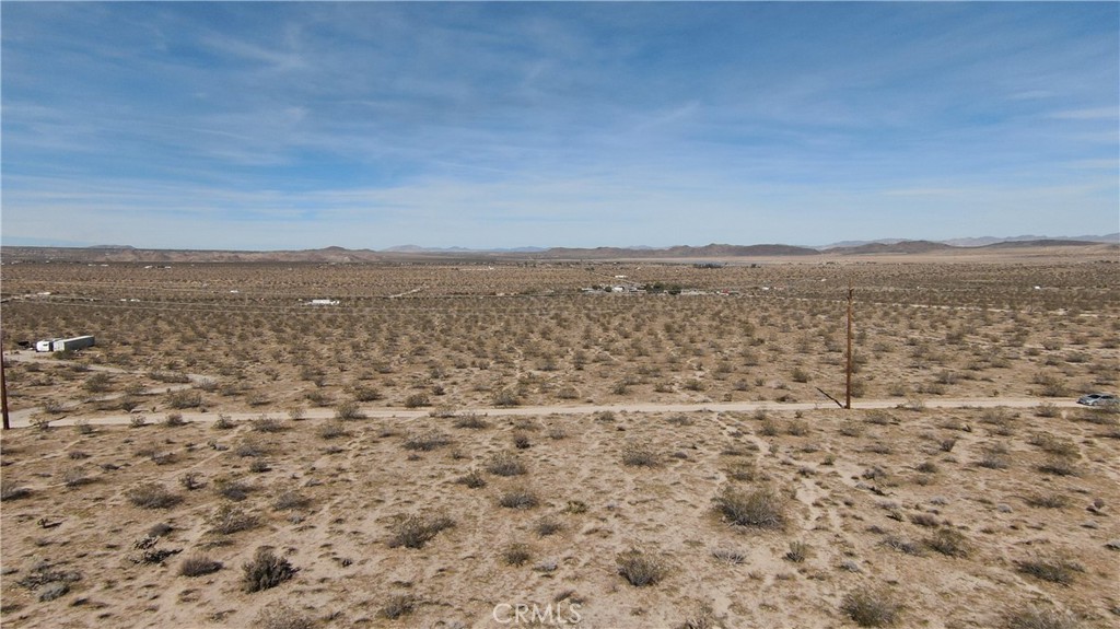 64760 Cottonwood Property Photo 5