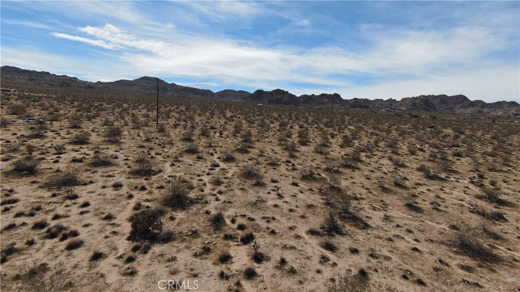 64760 Cottonwood Property Photo 9