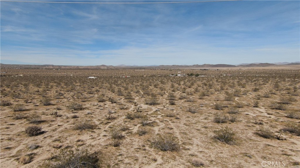 64760 Cottonwood Property Photo 12