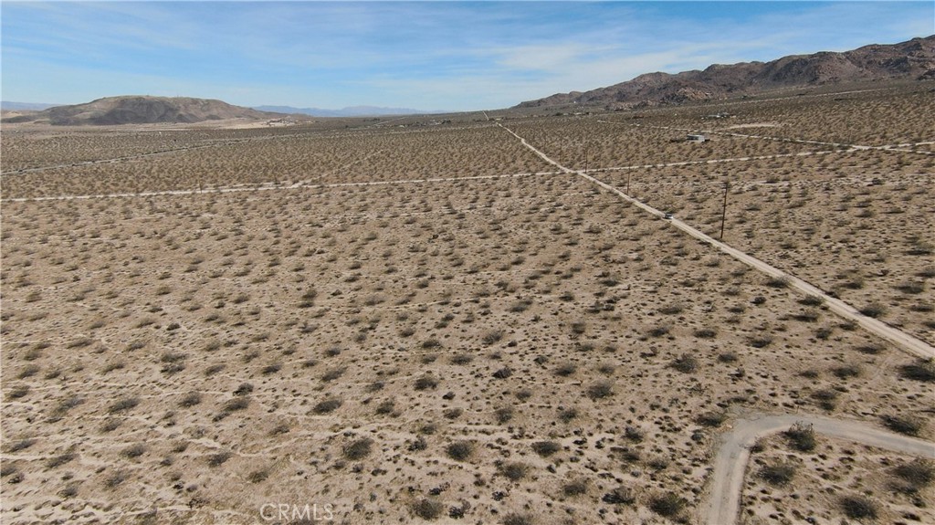 64760 Cottonwood Property Photo 13