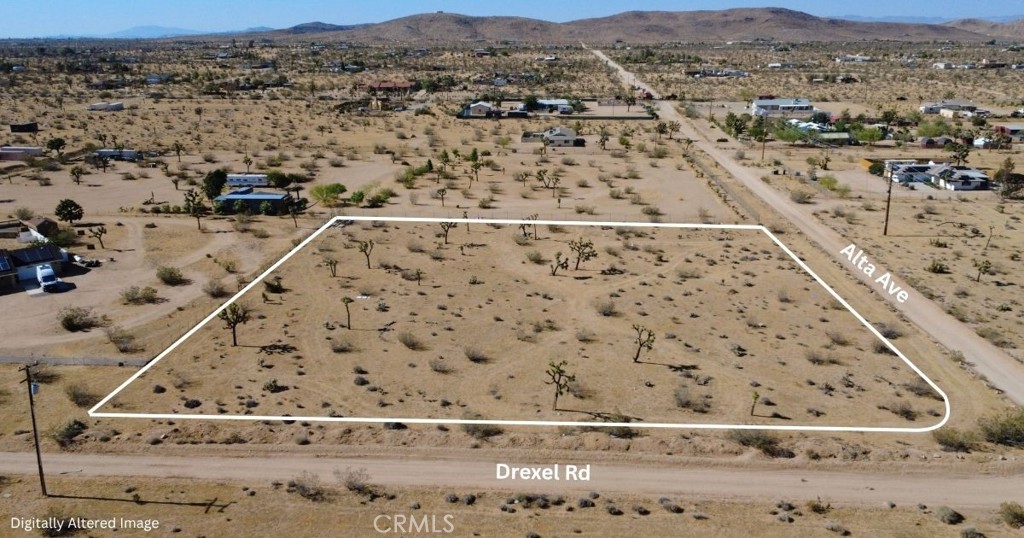 59688 Drexel Property Photo 1