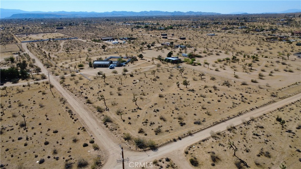 59688 Drexel Property Photo 3