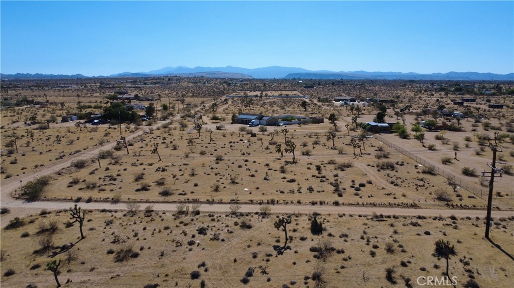 59688 Drexel Property Photo 4