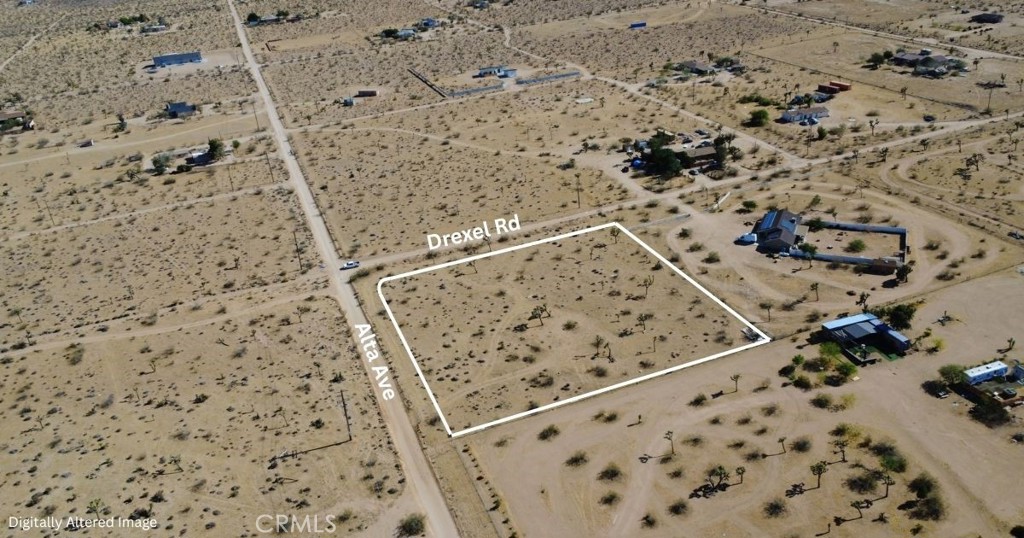 59688 Drexel Property Photo 7