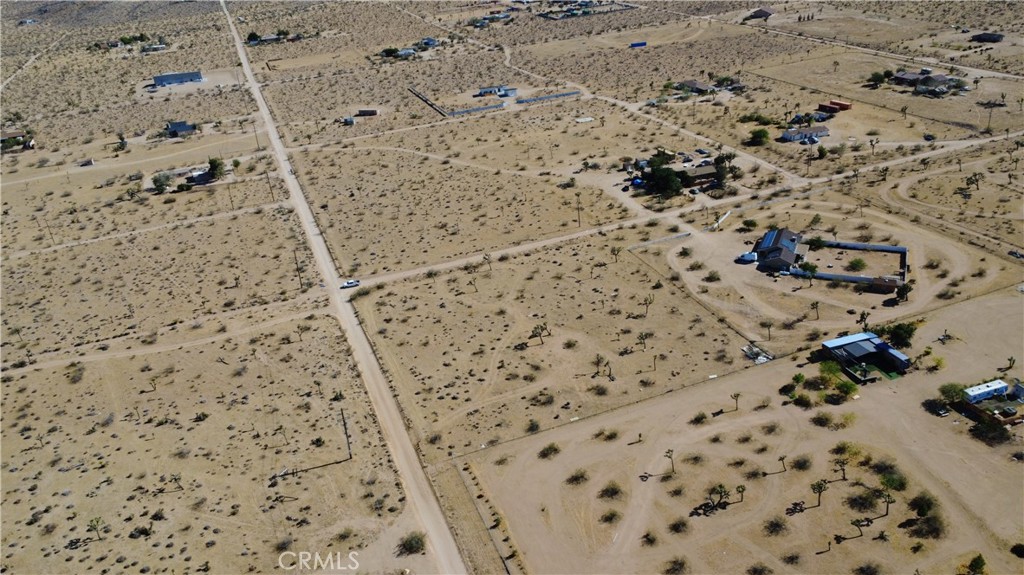 59688 Drexel Property Photo 8