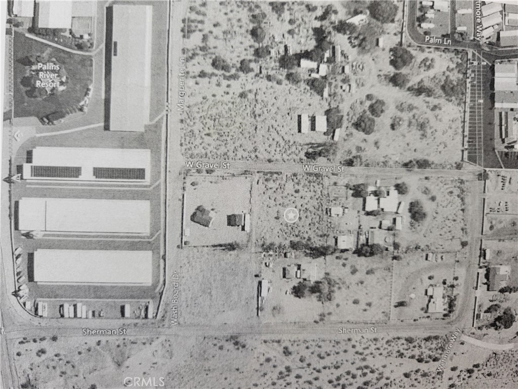 1309 Wilson Property Photo 1