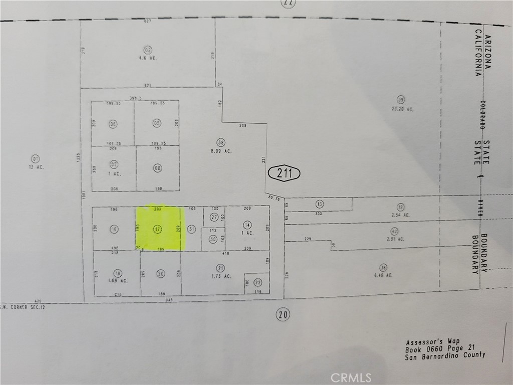 1309 Wilson Property Photo 2