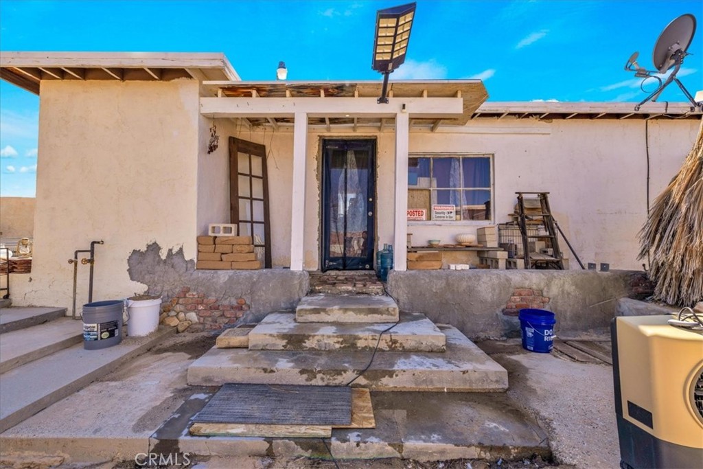 4667 Nevada Trail Property Photo 1