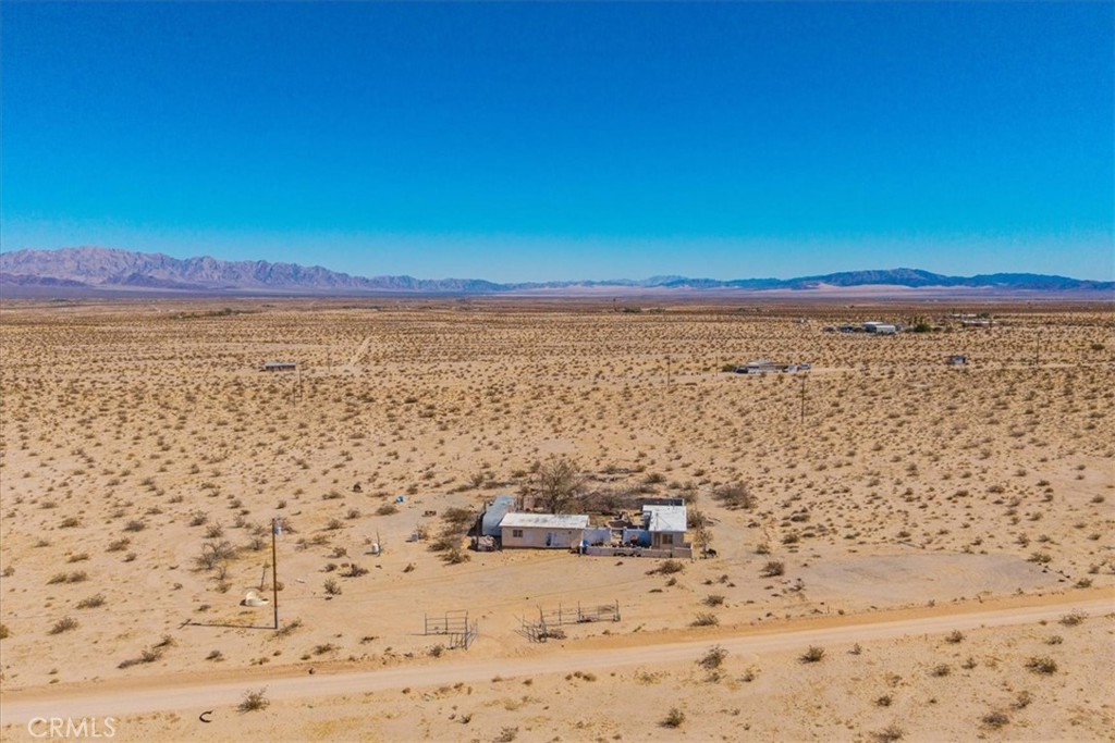 4667 Nevada Trail Property Photo 2