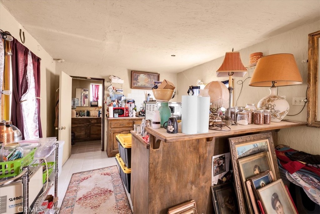 4667 Nevada Trail Property Photo 3