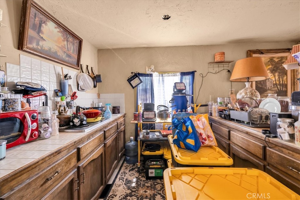 4667 Nevada Trail Property Photo 4