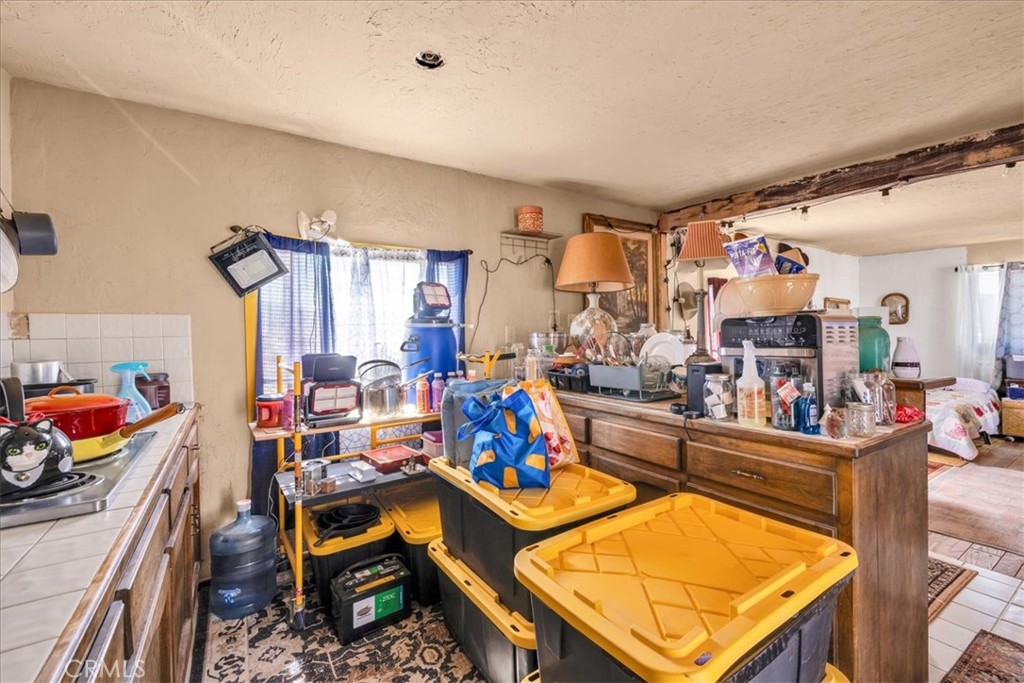 4667 Nevada Trail Property Photo 5