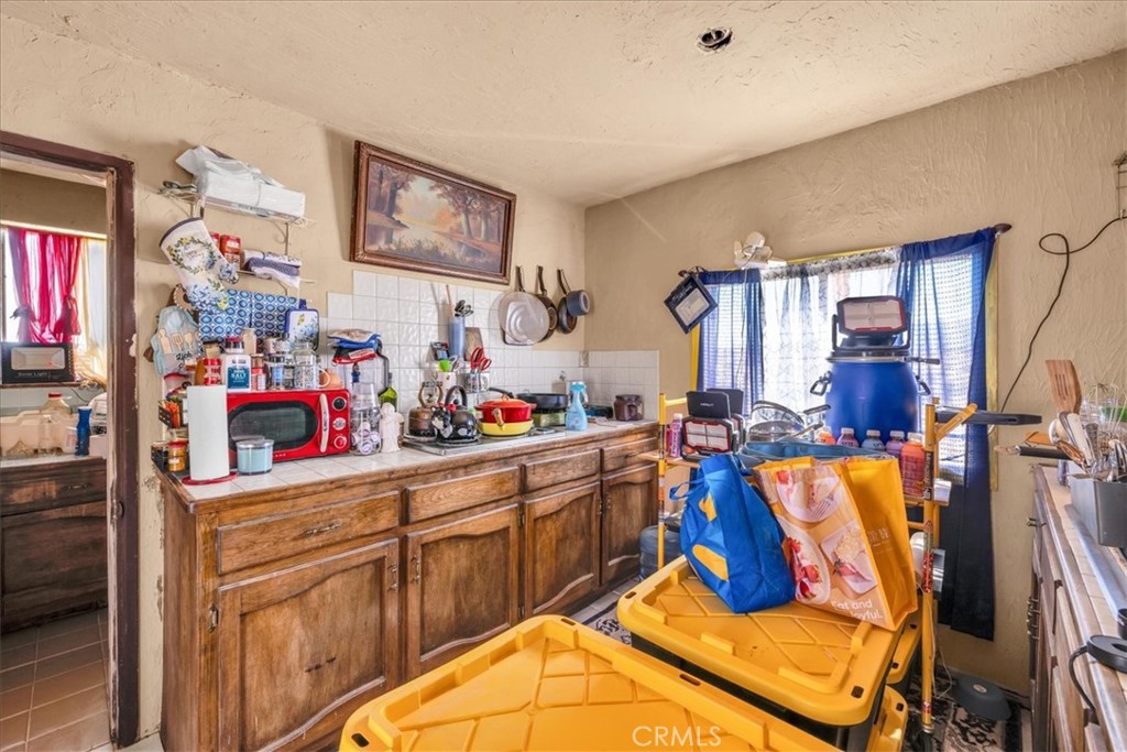 4667 Nevada Trail Property Photo 6