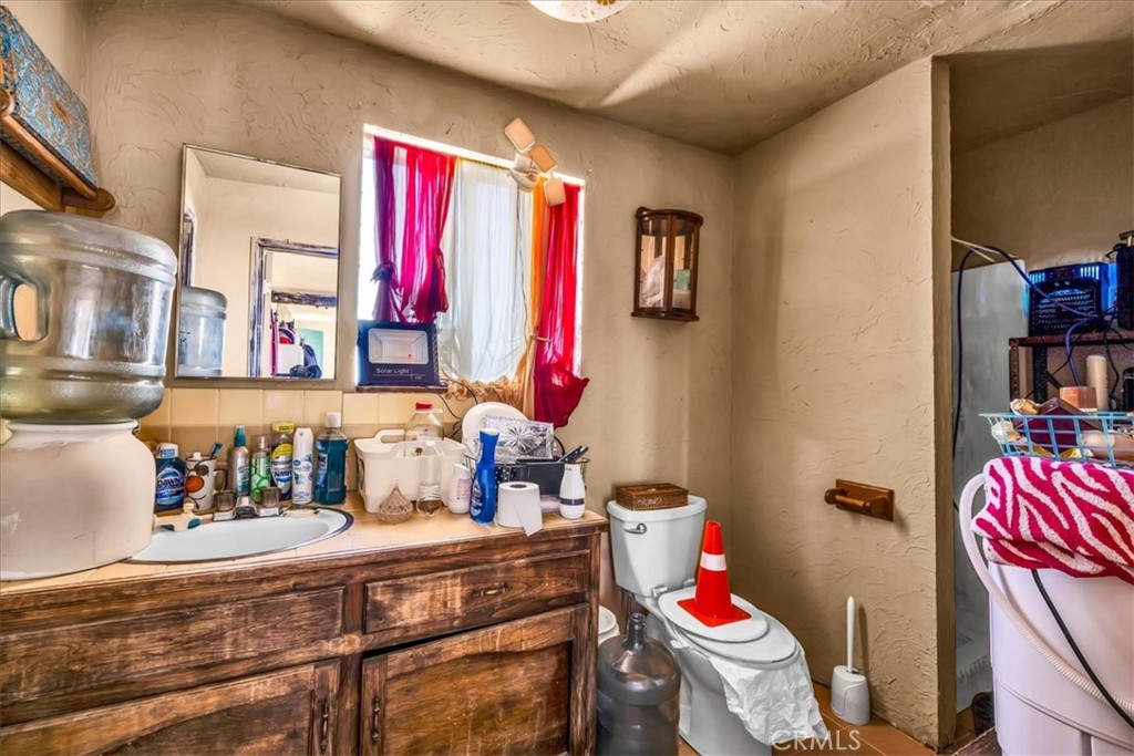 4667 Nevada Trail Property Photo 10