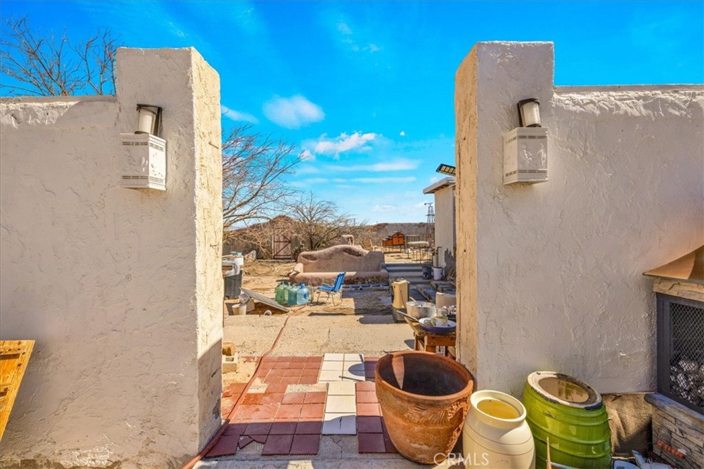 4667 Nevada Trail Property Photo 11