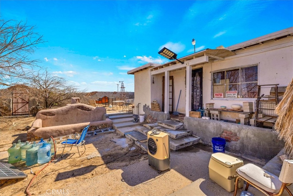 4667 Nevada Trail Property Photo 12