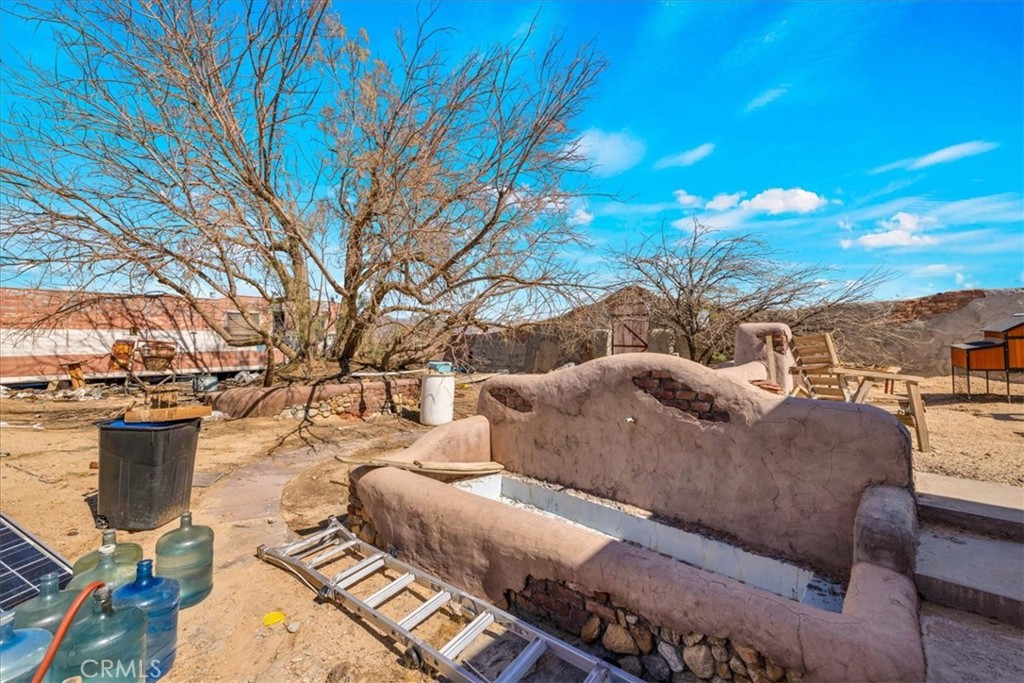 4667 Nevada Trail Property Photo 15