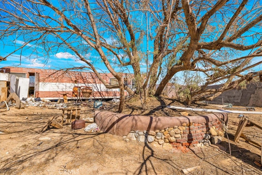 4667 Nevada Trail Property Photo 16