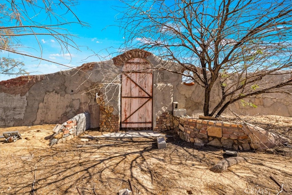 4667 Nevada Trail Property Photo 17
