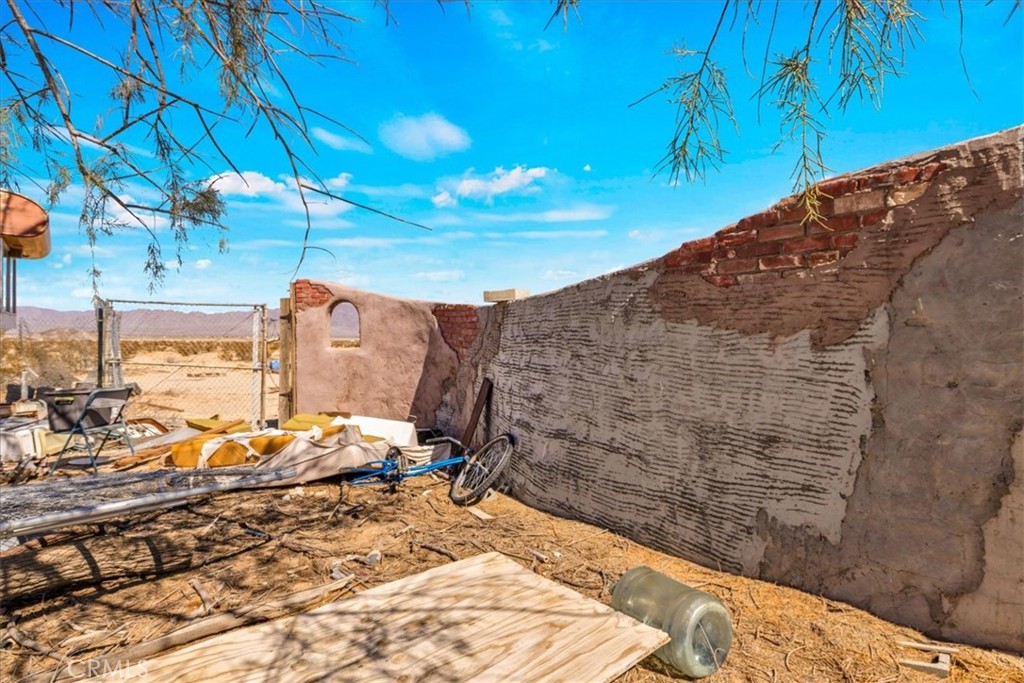 4667 Nevada Trail Property Photo 18
