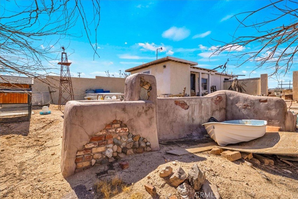 4667 Nevada Trail Property Photo 19