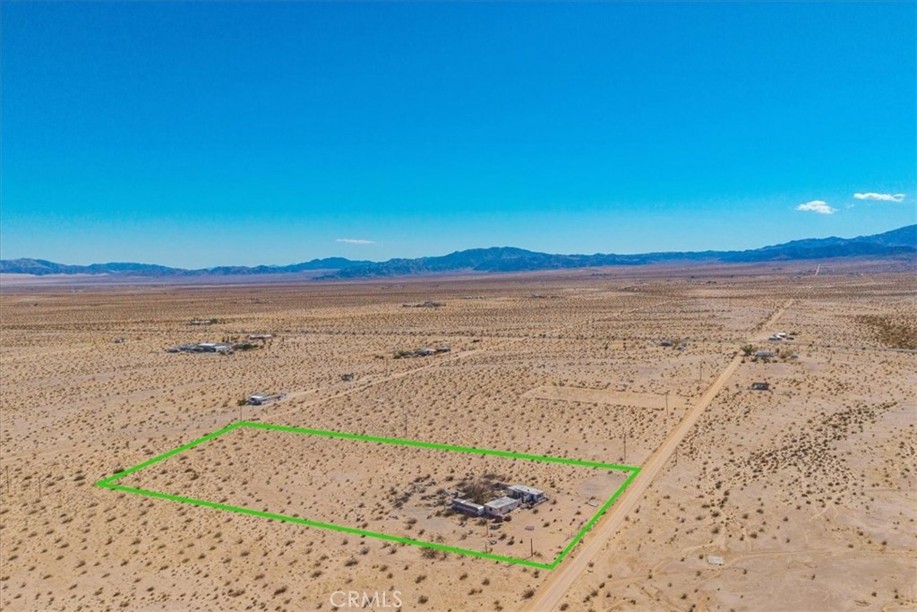 4667 Nevada Trail Property Photo 23