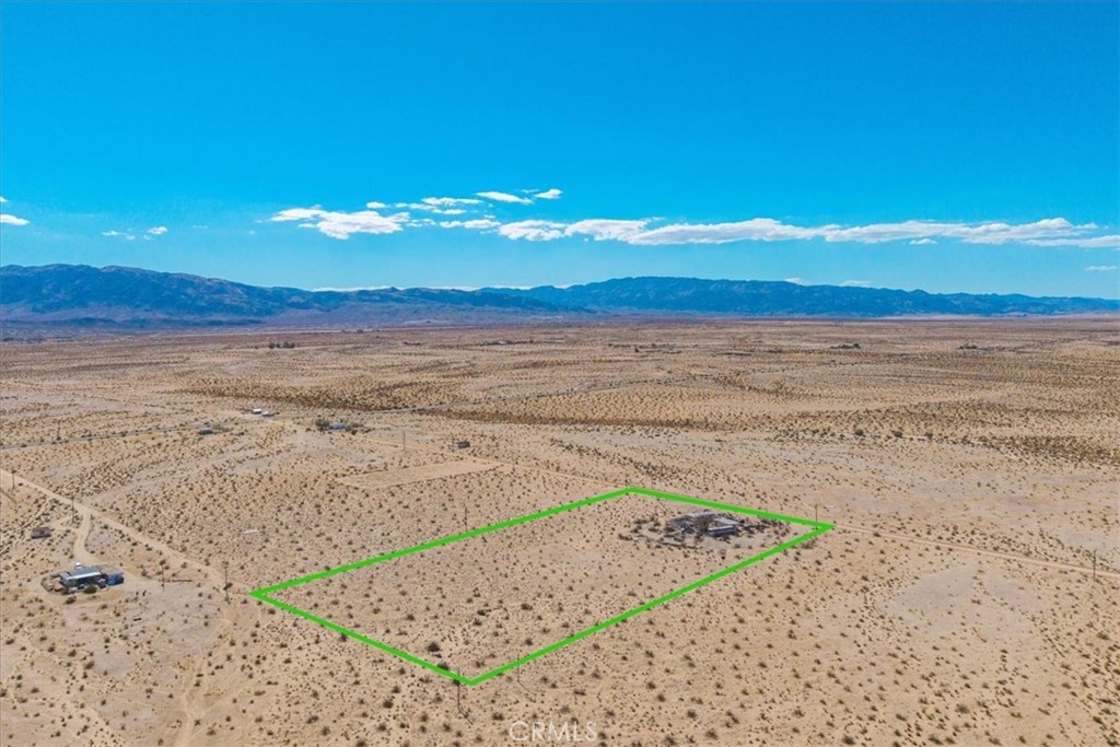 4667 Nevada Trail Property Photo 25