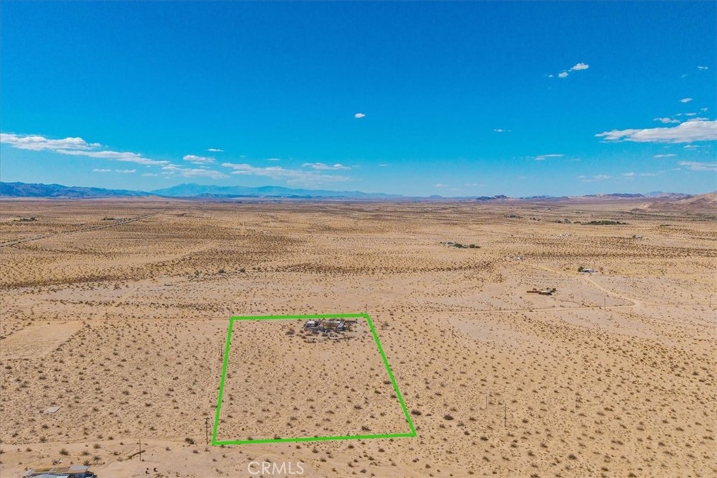 4667 Nevada Trail Property Photo 26