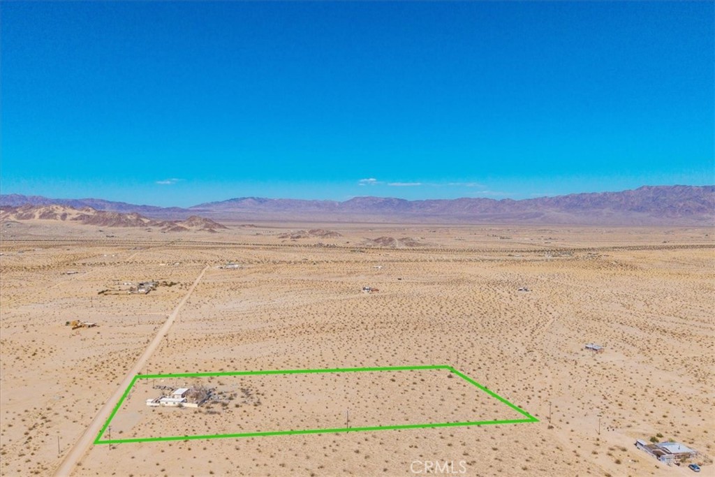 4667 Nevada Trail Property Photo 28